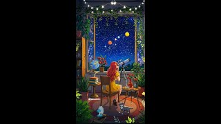 картинка: ✨Какво във вас не е наред:Какво ви пречи да се случва желаното🔥🔮🔥