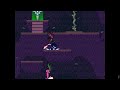 Deltarune Chapter 5 SECRET FRIEND EASTER EGG