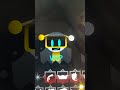 I will update phase 15 of Mr sun's realm in the next update so I can finish funbot's animations