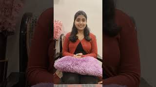 CSULB Video Essay | MSIS Programme | Ruchira Mote