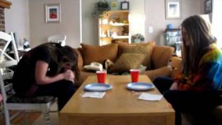 He Says Hes Seen You Before2