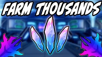 How To Farm THOUSANDS Of Rerolls F2P In The New Anime Vanguards ANNIVERSARY UPDATE (EASY GUIDE)!