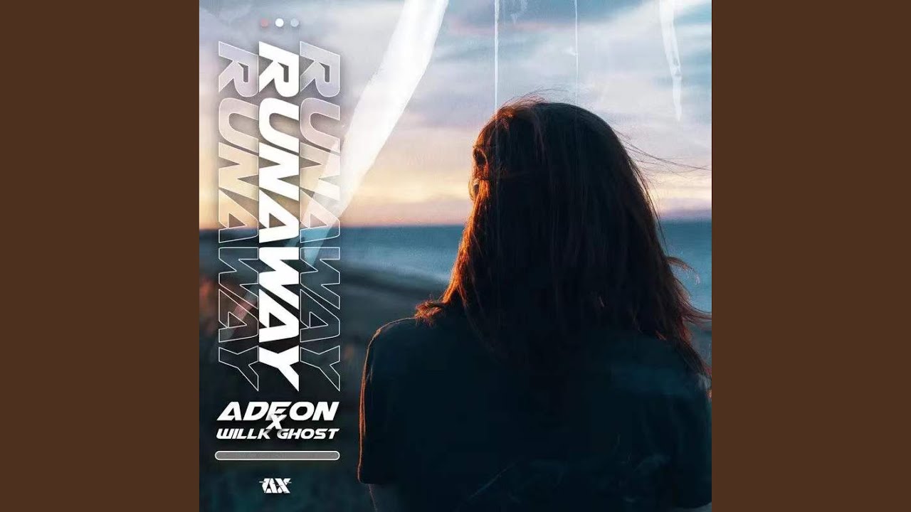 Watch Runaway on YouTube Watch Runaway on YouTube