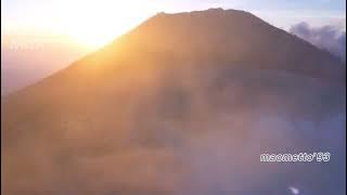 Shalawat Tarhim | Abdul Basith Abdus Shomad