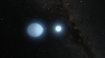 Gravitational-wave detection hopes bolstered by fastest eclipsing White Dwarf binary