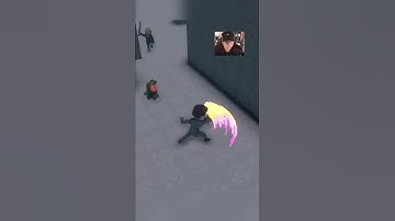 THE SANDBOX METAVERSE GAMEPLAY