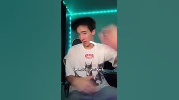 This should’ve stayed in drafts😭😭🤪🤪