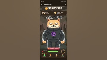 MemeFI Combo 3M 25/06/24