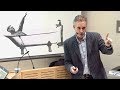 Why hitler bathed even more than you think  prof jordan peterson