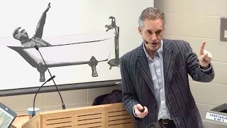 Why Hitler Bathed Even More Than You Think  Prof. Jordan Peterson