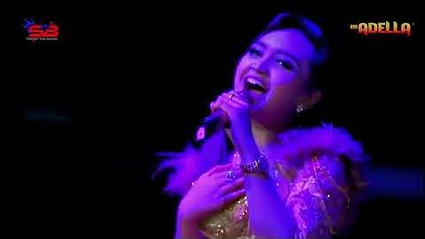 OM ADELLA LIVE 2018 AT GO FUN BOJONEGORO