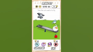 brain out #level 101 like #viral shorts