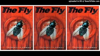 The Fly - Self Title (2001) Full Album