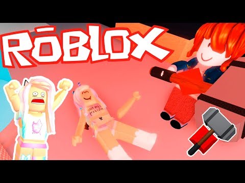 lograra salvarme l flee the facility l roblox pakvim net hd