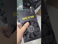 Bitcoin Miner Operating Noise Test: BTC Solo Series