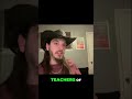 Dogs &amp; Cats: Best Teachers of Non-Verbal Language #shorts