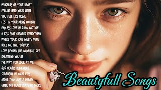 Download Lagu Beautiful Songs 2025 -Soft \u0026 Romantic Love Ballads–Perfect Music for Falling in Love \u0026 Deep Emotions MP3