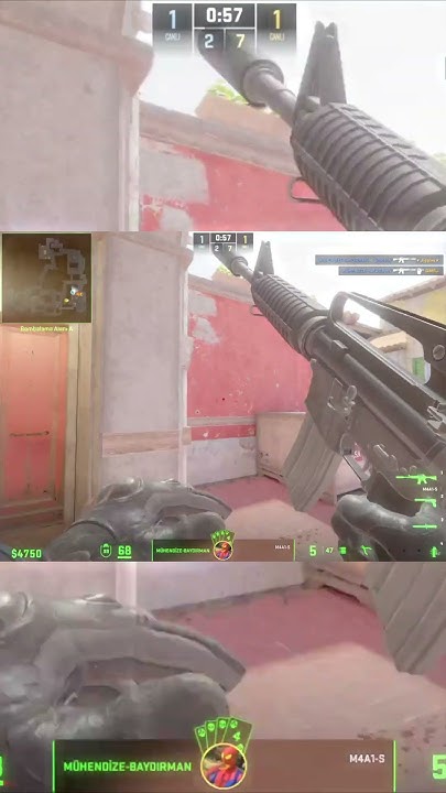 cs-go-2-5-vs-1-csgo2-csgofunny-youtube