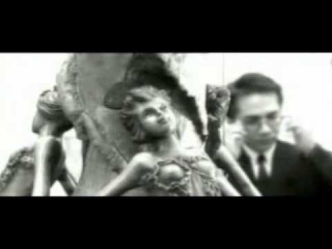 KASMARAN   , EDDY ASSAN AND ILSE SETROREDJO