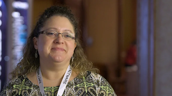 Xactware User Conference: A Lot of Useful Information