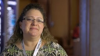 Xactware User Conference A Lot Of Useful Information