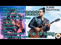 Bollywood latest songs jubin nautiyal new songnew hindi song 2022 bp music