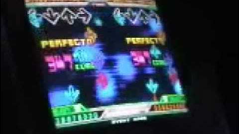 Kevbo MMG9 Maxx Unlimited 2 Greats