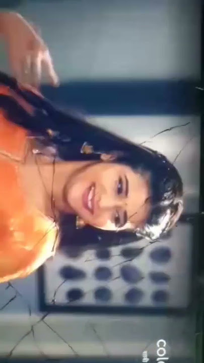 saavi ki sawari 💞💞💞 saavi dance