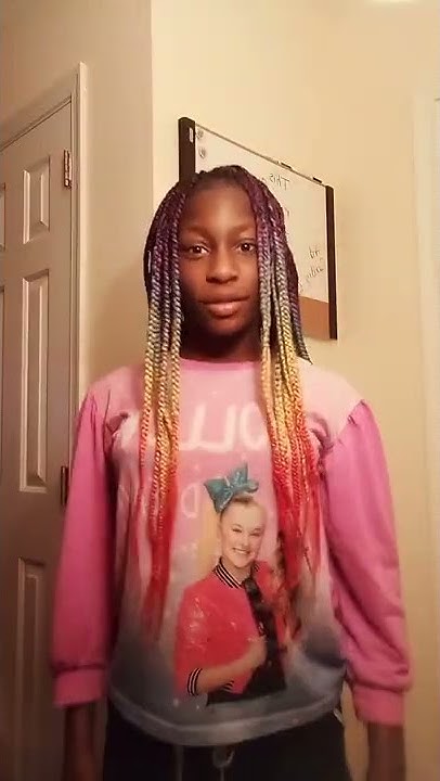  Hat down - YouTube