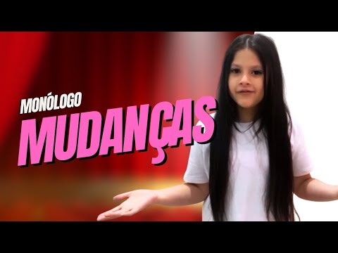 Thumbnail do vídeo