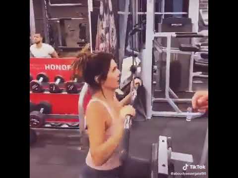 إلا أنا نجلاء بدر نجلاء بدر قبل مسلسل إلا أنا إلا أنا 