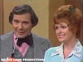Match Game 74 (Episode 159) (With Slate) ( ___________ Friday?)