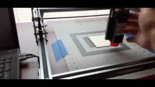 Homing Switches.. Are they needed?