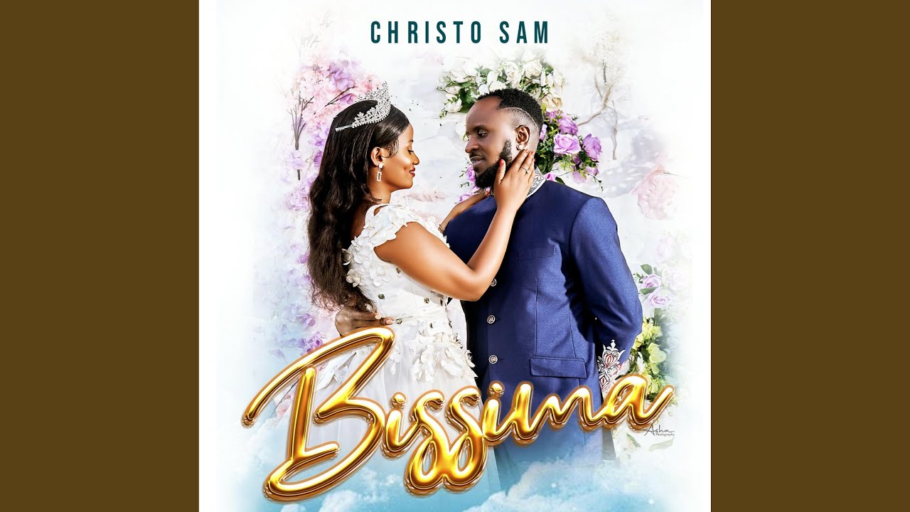 Watch Bissima on YouTube Watch Bissima on YouTube