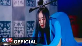 [MV] Lee Jung Hyun (이정현) - Wa (와) (Official Music Video)