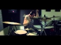 While She Sleeps - Death Toll - Drum Cover