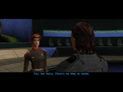 kotor yavin 4 mod kotor yavin 4 mod