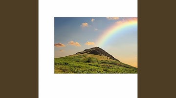 Contemporary Backdrops for Recharging Routines