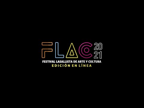 La Salle Oaxaca en el FLAC 2021