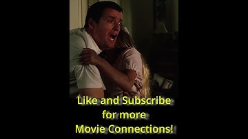 Shared Universe: Army of Thieves & Dawn of the Dead #shorts