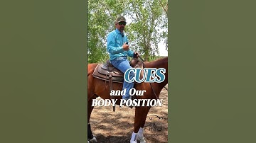 Benen & onze #lichaamspositie ~ #rijden #paarden en #beencontrole #fyp #paardensport