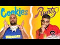 The cookies  runtz lawsuit why they split up