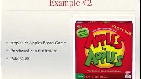 How To Create Classified Website Free In Just 2 Hourse Guaranteed Complete Lecture  12