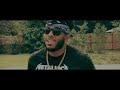 Corey Wise - Rooftops music video