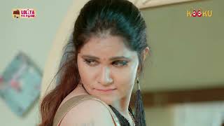 Lolita PG House | #Room_dikhati_hu | Download Link in Description 👇👇👇| #KOOKUapp