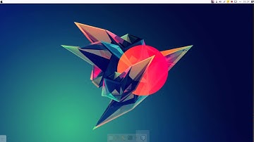 how to add a library to the project netbeans java Examples library twitter4j