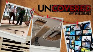 Uncovered | Homebuilder, driveway company under fire, deep-fake videos on social media | Episode 47