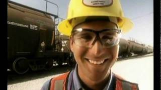 Union Pacific Careers: Engineering Management