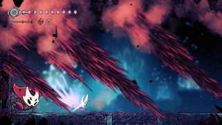 Silksong - Crust King Khann But He Is Getting The Buff He Deserves