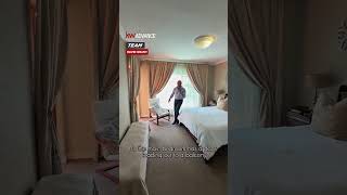 Inside a R 2 850 000 Executive cluster home, 4-Bedroom Home in Bromhof, Full Property Tour